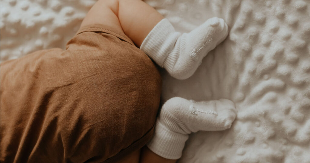 consulenza-sul-sonno